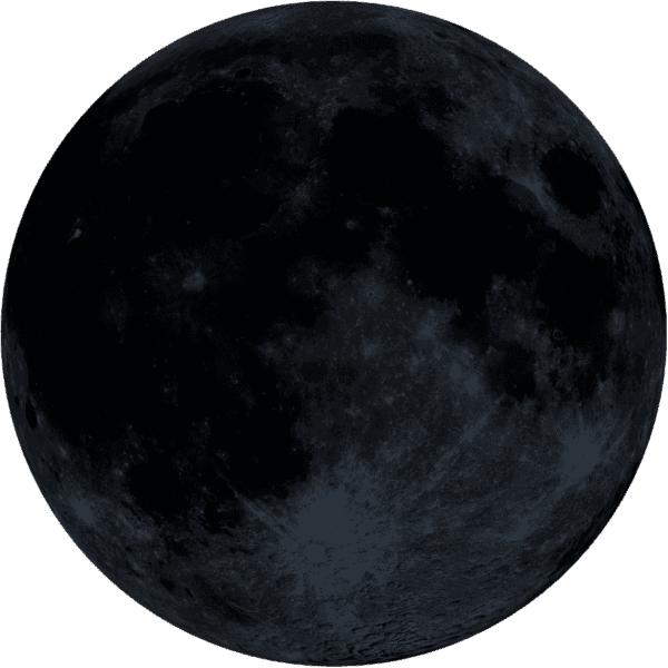 Luna osvetlitev 0.75%
