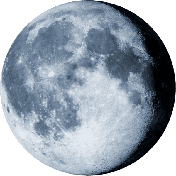 Luna osvetlitev 79.31%