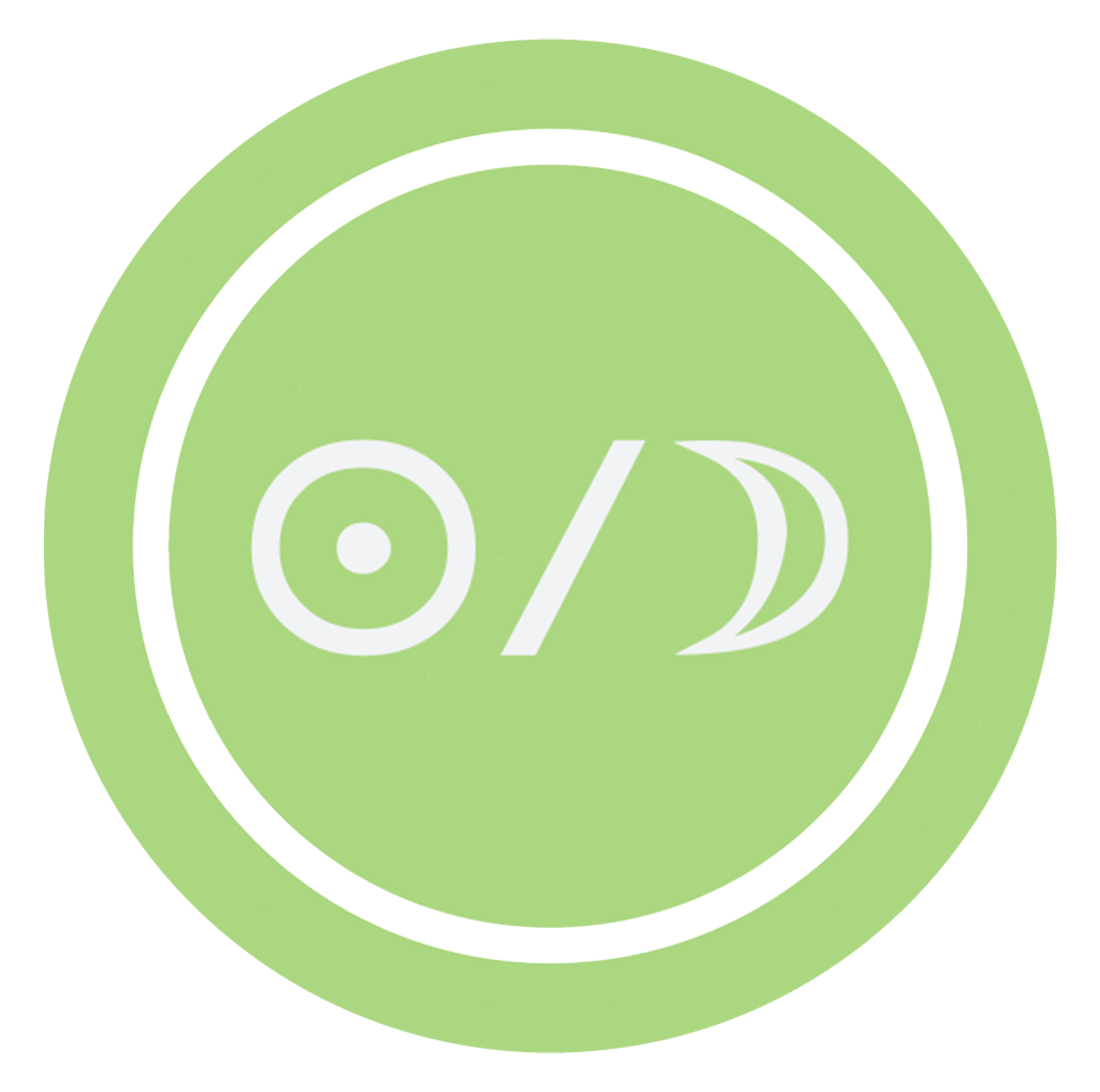 Sonce-Luna Središčna Točka