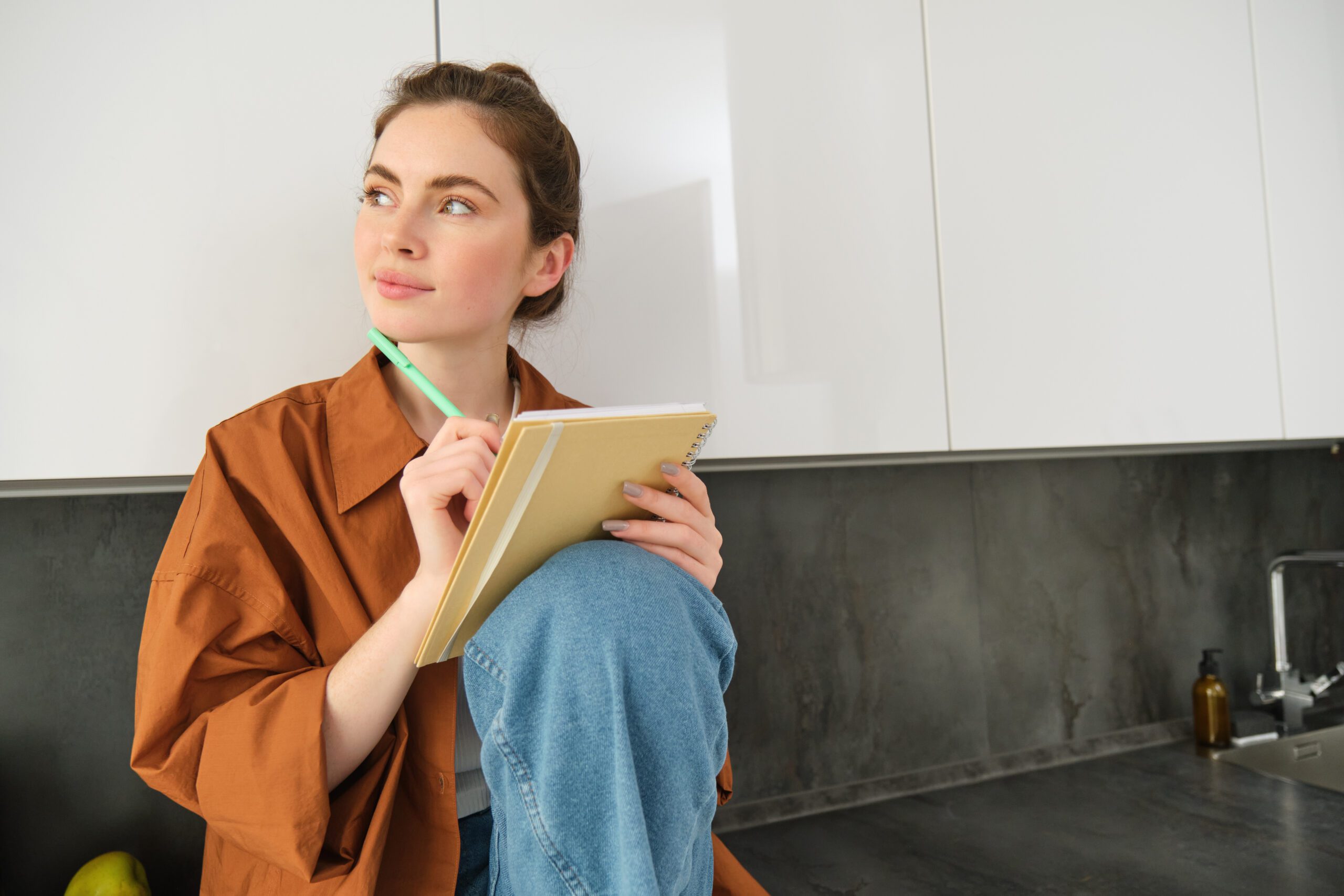 HOROSKOP za nedeljo, 25. maja 2025