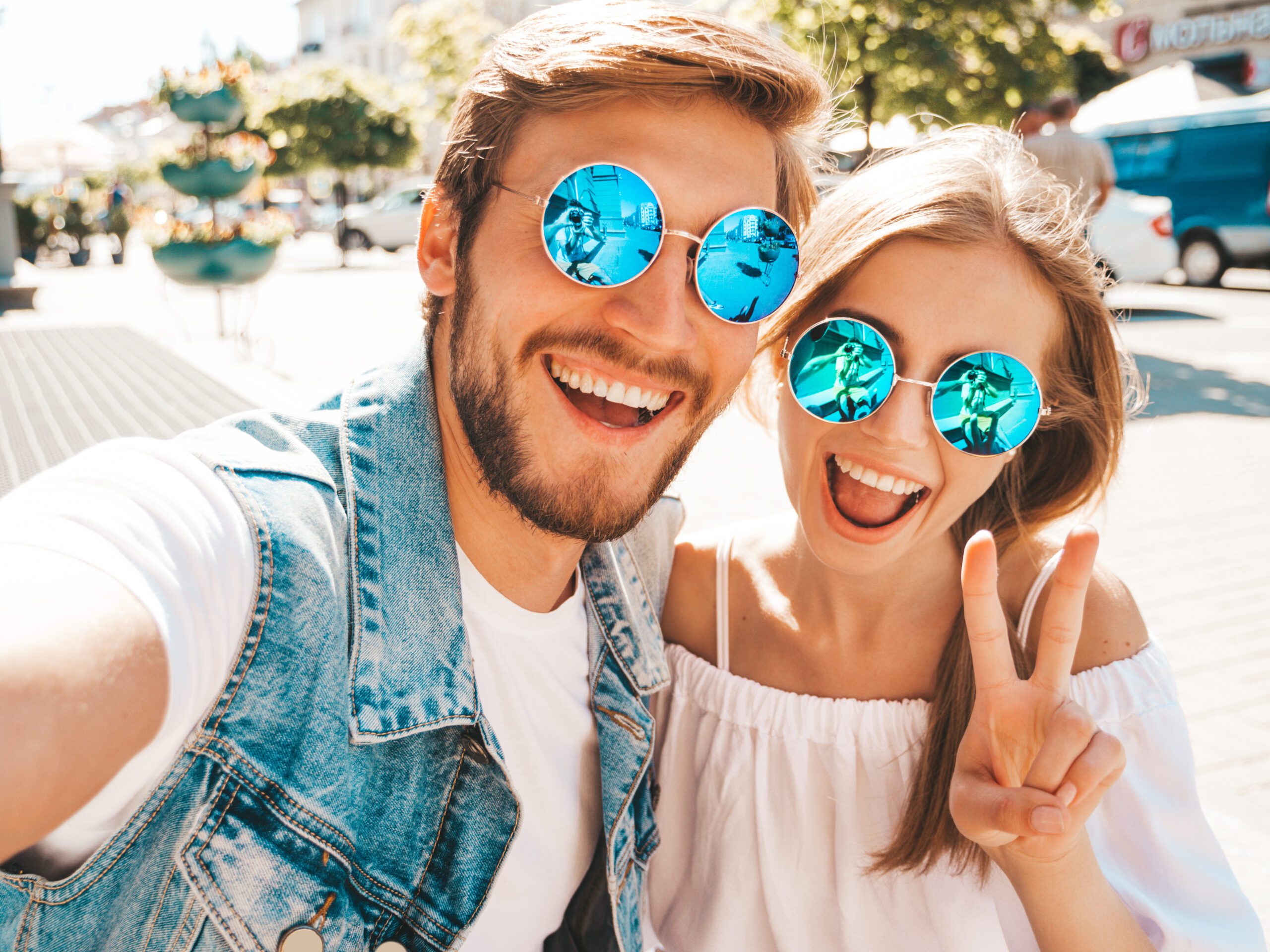 ✨ Znamenja, ki jim bo poletje 2026 končno prineslo pozitivne premike ☀️ ✨ Znamenja, ki jim bo poletje 2026 končno prineslo pozitivne premike ☀️