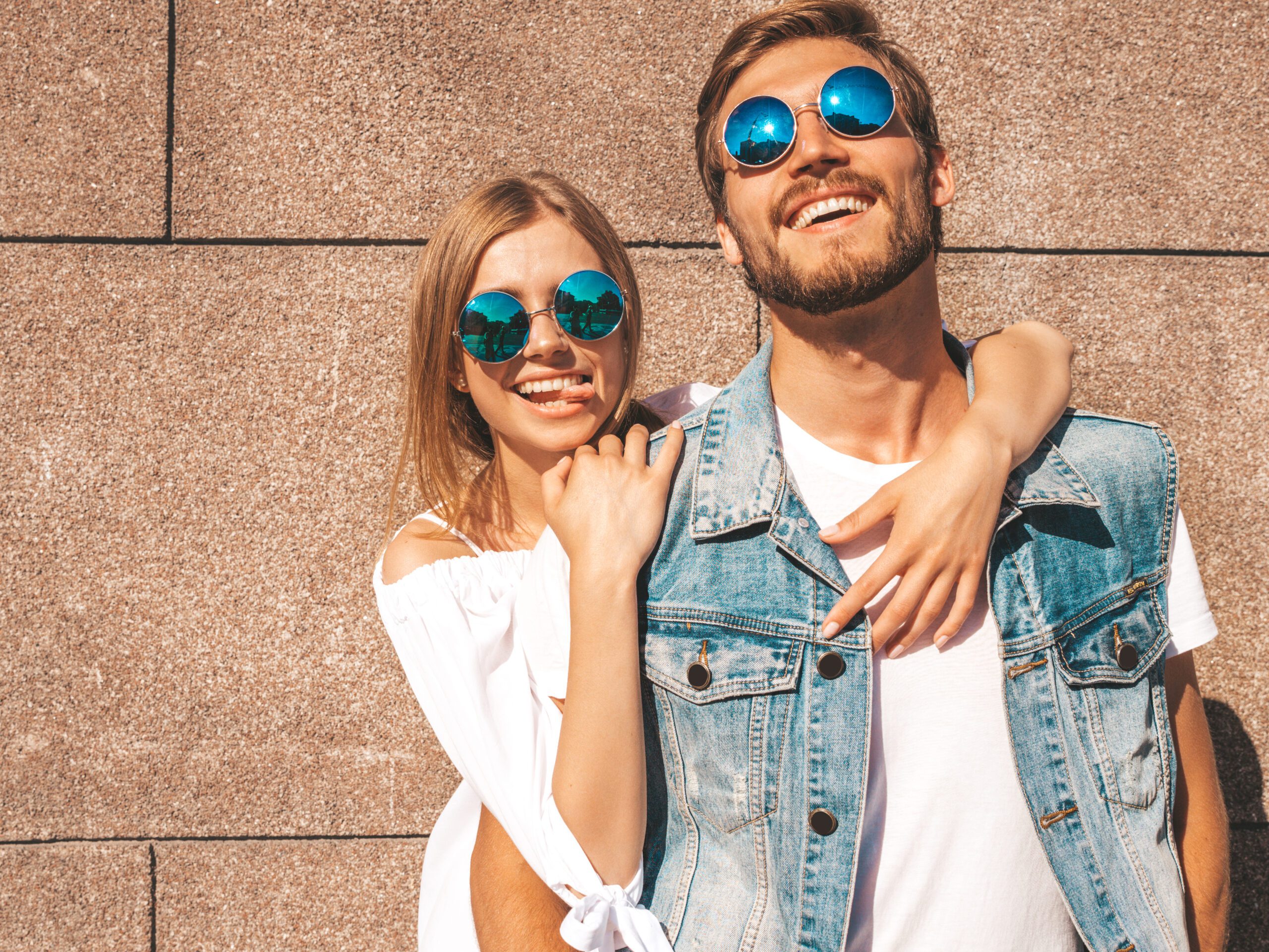 Kako prepoznati svojo SORODNO DUŠO s pomočjo SINASTRIJSKE KARTE