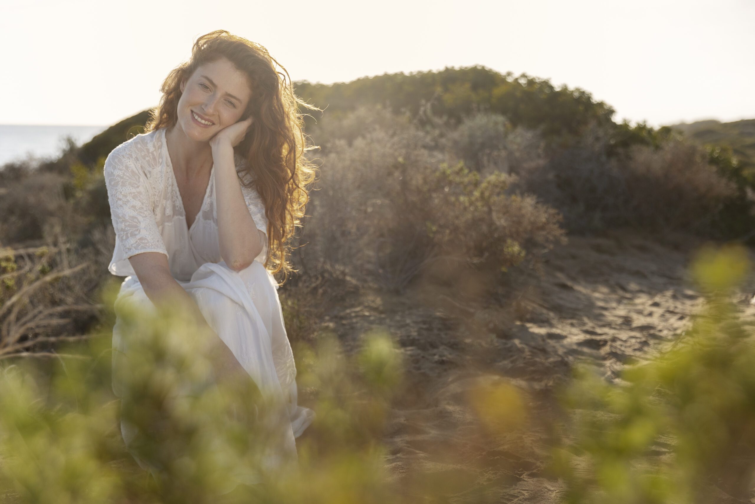 Ugotovite, kaj se zgodi, ko MERKUR vstopi v DEVICO ta mesec ✨