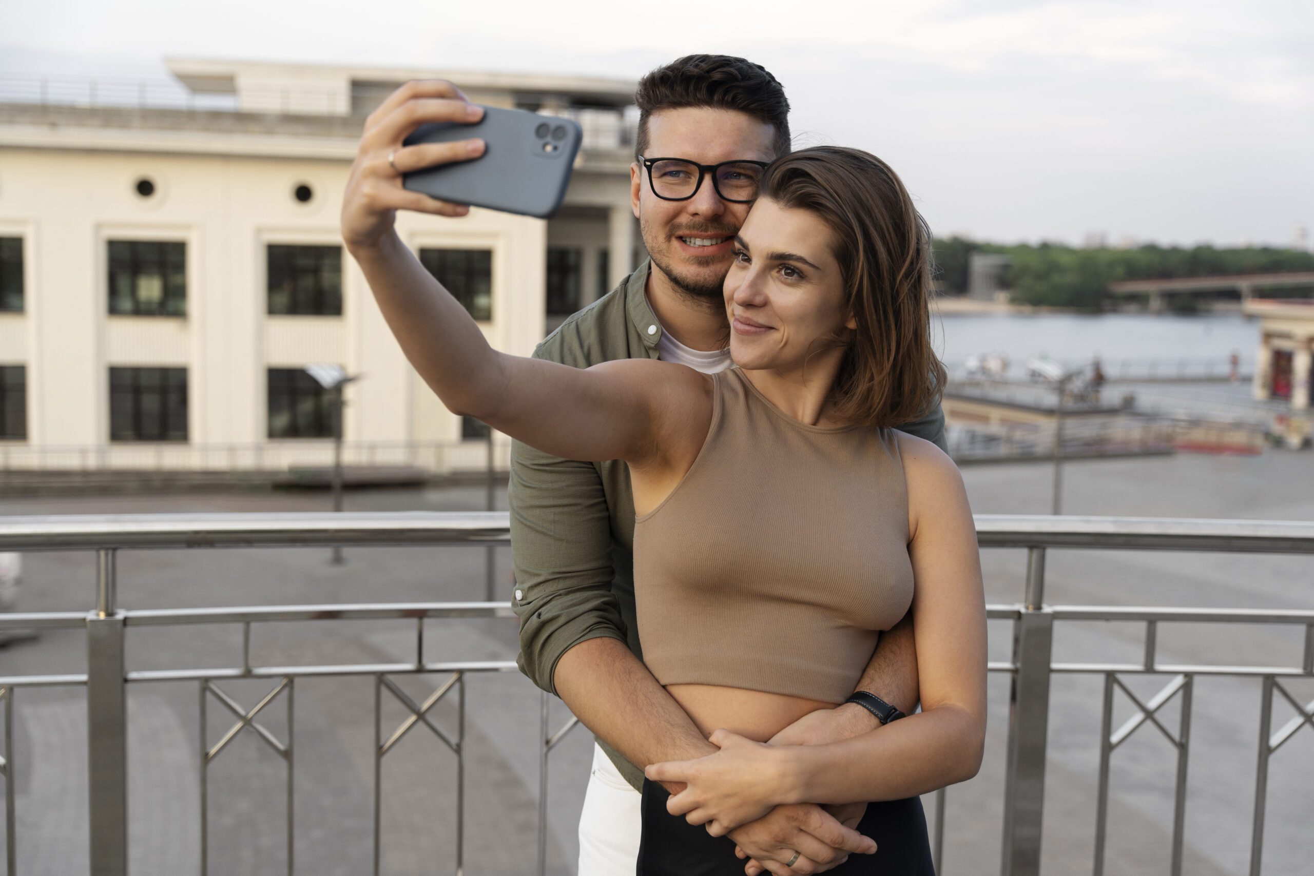 🌟 Ti 3 Zodiakovi Znaki so pravi MOJSTRI LJUBOSUMJA po razpadu