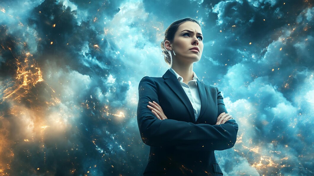 🌩️ VAŠ HOROSKOP za nedeljo, 27. julija 2025