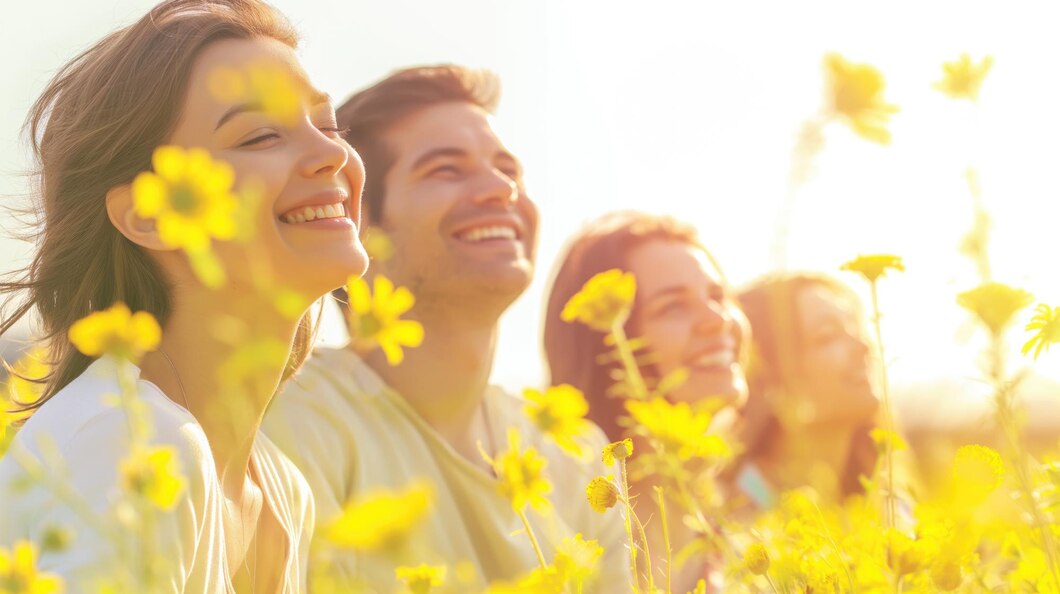 Kdaj boste AVGUSTA 2025 ujeli svoj SREČNI DAN?