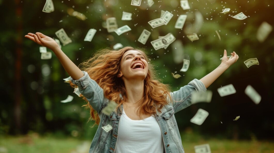 💰 DENARNI HOROSKOP za MAREC 2026