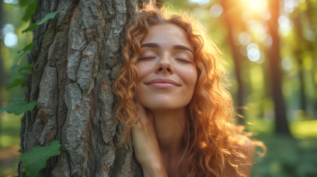 Dnevi sreče za horoskopska znamenja