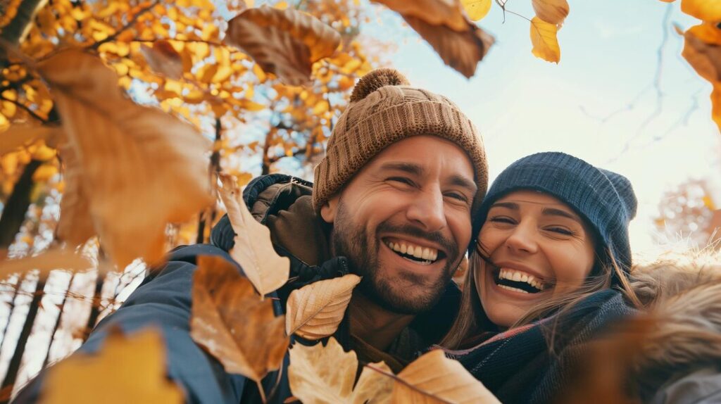 Astrološki pregled najsrečnejših dni v tednu za posamezna znamenja, prikaz planetarnih povezav in polne lune, ki vplivajo na vsakdanje življenje.