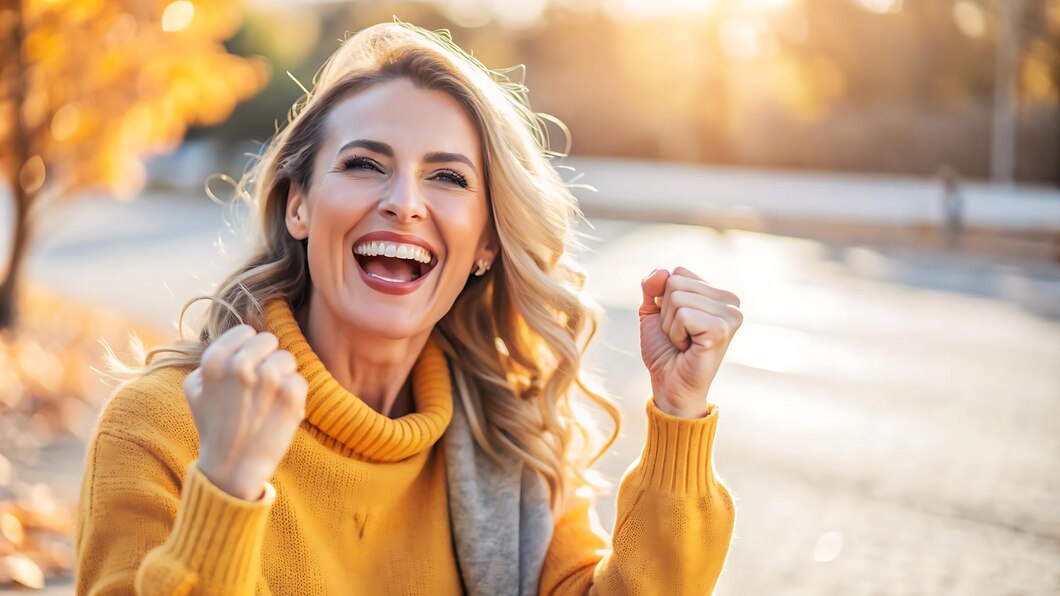 Pozitivne spremembe in sreča, ki jo prinaša sezona Škorpijona 2024 za znamenja Ribi, Rak in Lev.