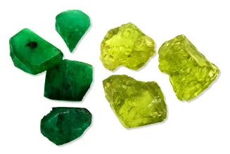 KRISTALI SRČNE ČAKRE