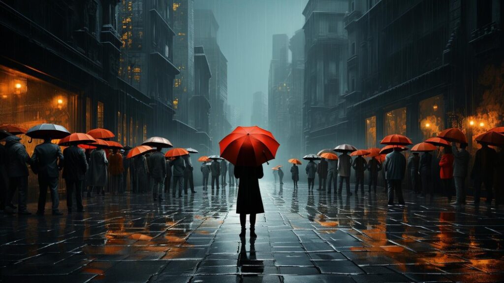 Merkur v Škorpijonu 2024 - astrologija in vpliv na zodiakalna znamenja