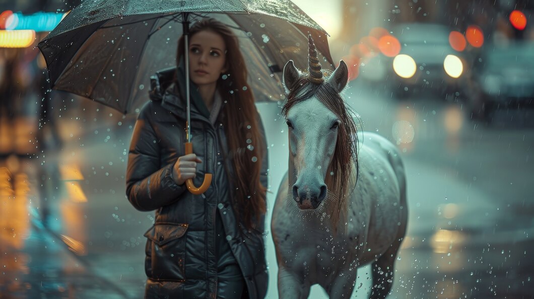 Izzivi in priložnosti, ki čakajo na posamezna znamenja novembra 2024, pod vplivom Plutona in Marsa.