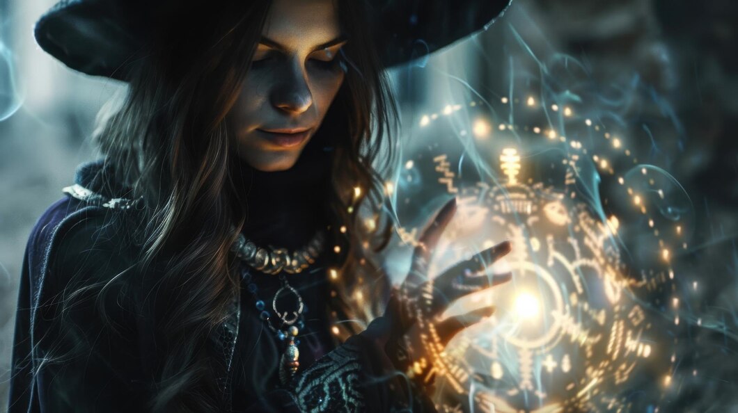 Odkrijte svojo tedensko astrološko napoved za obdobje od 28. oktobra do 3. novembra 2024. Preberite, kako nova luna v Škorpijonu vpliva na vaše notranje delo in čustveno rast.