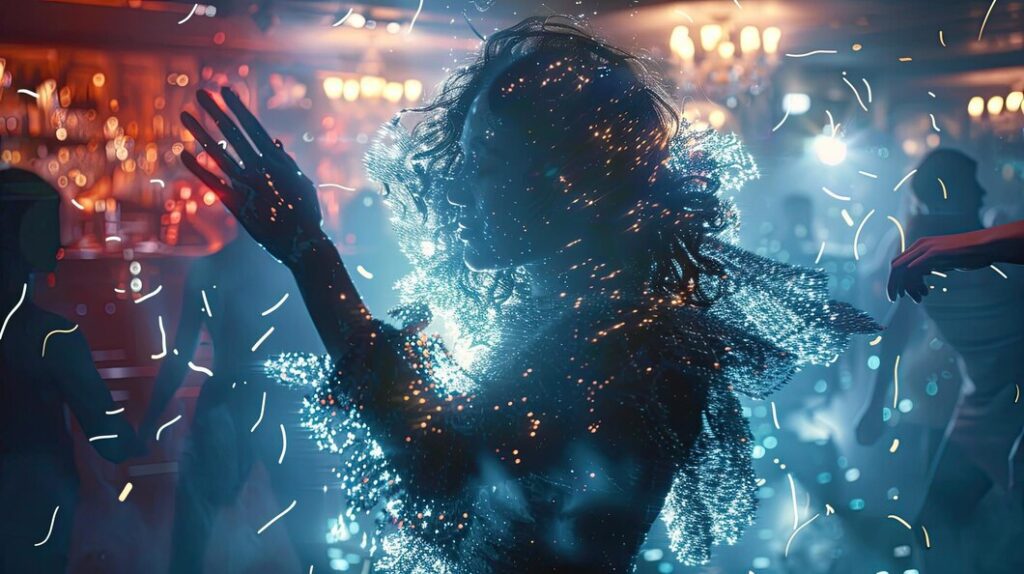 Astrološka sezona Škorpijona in njen vpliv na posameznikovo rojstno karto