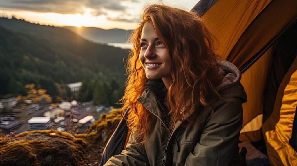 Tedenska astrološka napoved za obdobje od 14. do 20. oktobra 2024, zvezdni vplivi na zodiakalna znamenja.