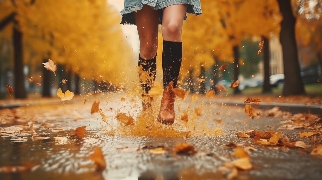 Strategije za premagovanje dvoma vase - nasveti za samozavest in obvladovanje socialne tesnobe.