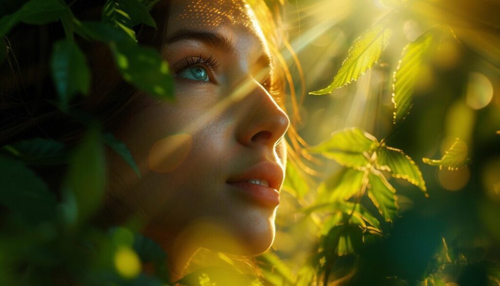 Vaša tedenska astrološka napoved za 21.–27. oktober 2024, ki prikazuje vplive planetov in lunarne faze na osebno rast in energijo v prihajajočem tednu.