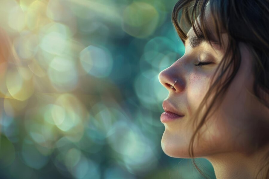 Astrološki trigon med Venero in Neptunom 16. oktobra 2024, ki prinaša ustvarjalnost in čustveno globino zodiakalnim znamenjem.