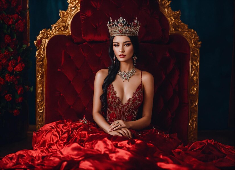 Mars v znamenju Leva osvetljuje horoskopske znake v letu 2024 in 2025, s poudarkom na astroloških dogodkih in njihovem vplivu na zodiak