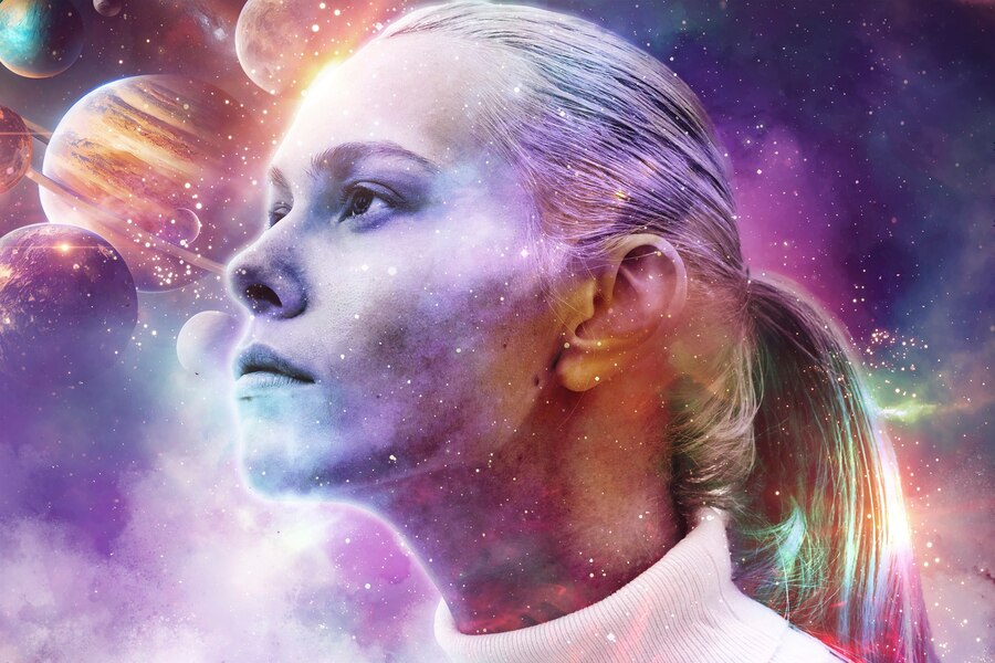 Opozicija Sonce – Uran, 17. november 2024, astrološki vplivi na zodiakalna znamenja.