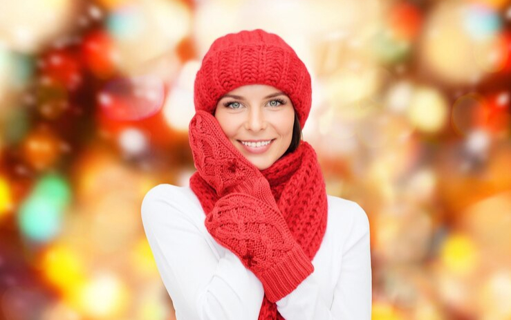 Nova Luna v Strelcu, 1. december 2024, astrološke priložnosti za zodiakalna znamenja.