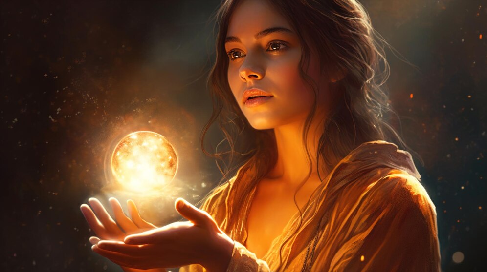 Retrogradni Merkur z vplivom na različna področja življenja, kot so komunikacija, odnosi, kariera in finančni izzivi, v novembru 2024.