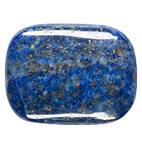 Lapis Lazuli