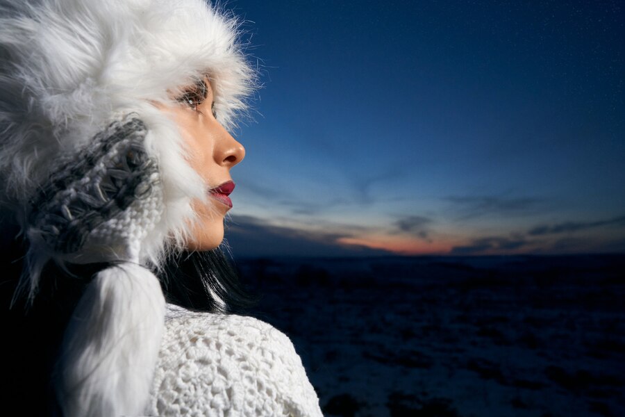 Retrogradni Merkur 2024 – astrološki vpliv retrogradnega Merkurja na zodiakalna znamenja.