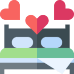 Seksualna in intimna kompatibilnost