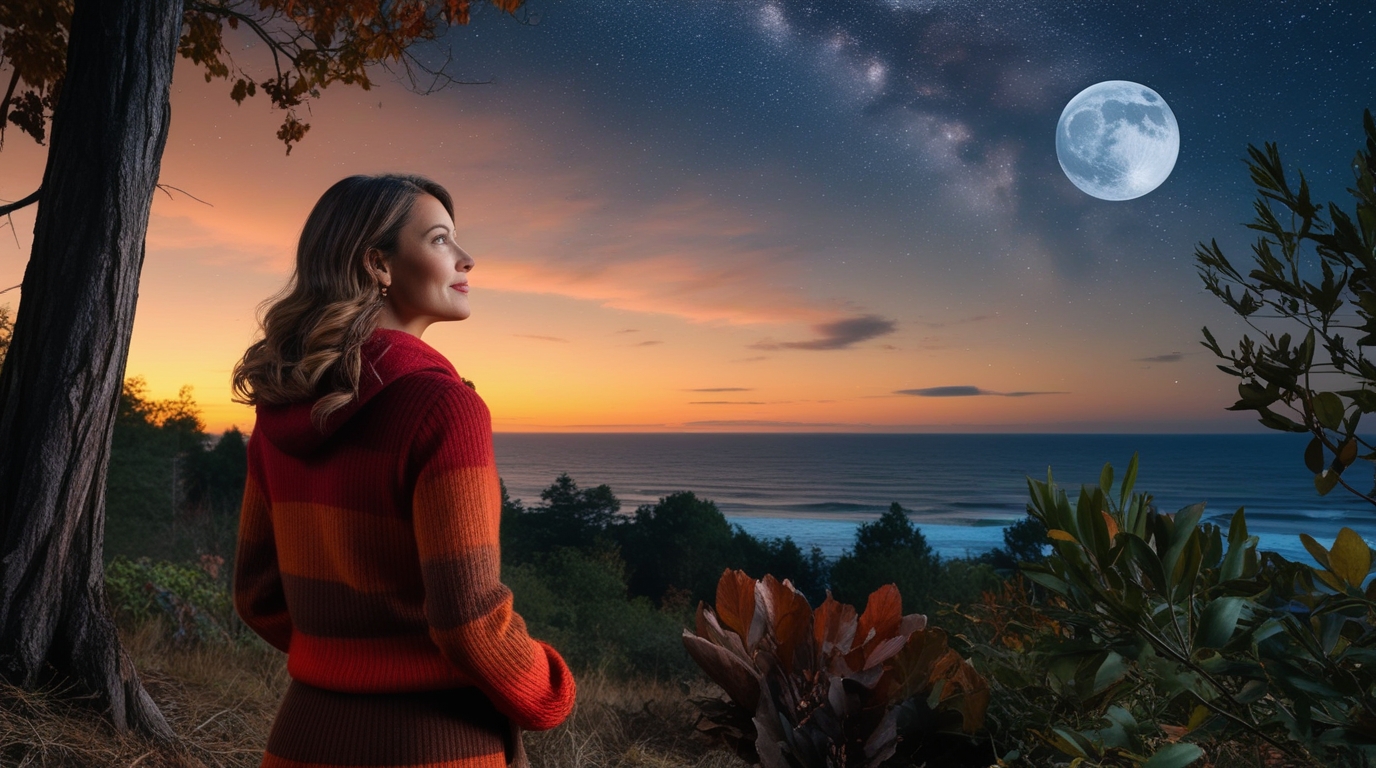 Tedenska astrološka napoved za 11. do 17. november 2024: intenzivne energije T-kvadrata, polne lune v Biku in planetarne postavitve Tedenska astrološka napoved za 11. do 17. november 2024: intenzivne energije T-kvadrata, polne lune v Biku in planetarne postavitve