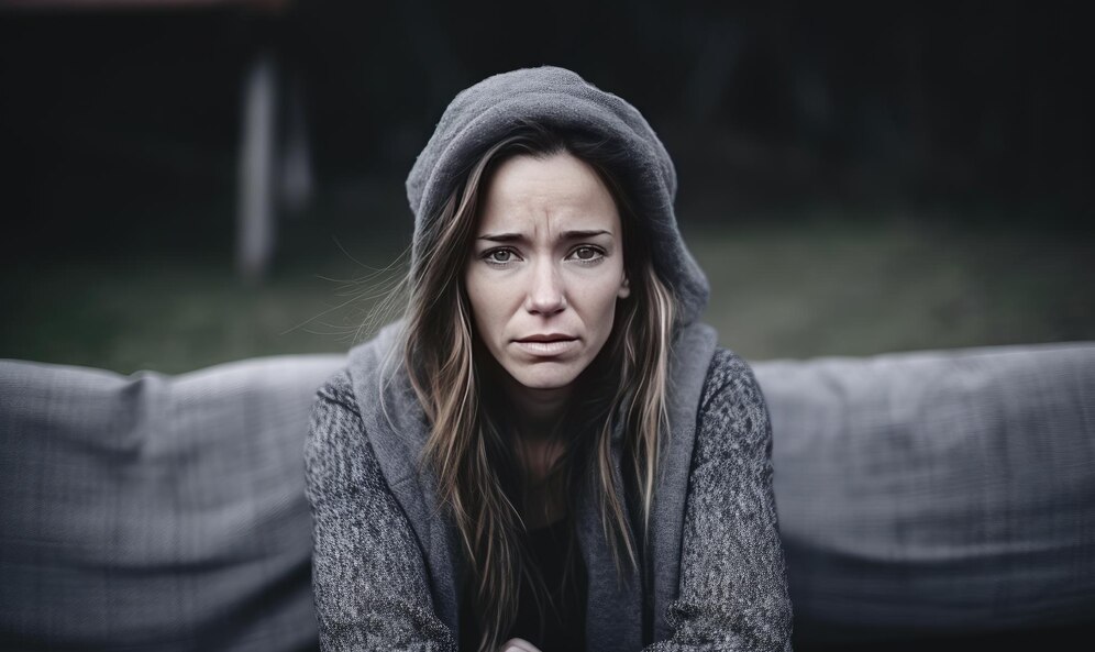 Potrebno je razmisliti o svojem odnosu do dajanja in prejemanja. Pooudarek je potrebno dati emocionalni podpori in osebnem razvoju.