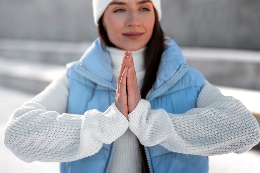 🌙 Dnevni HOROSKOP za ponedeljek, 12. januar