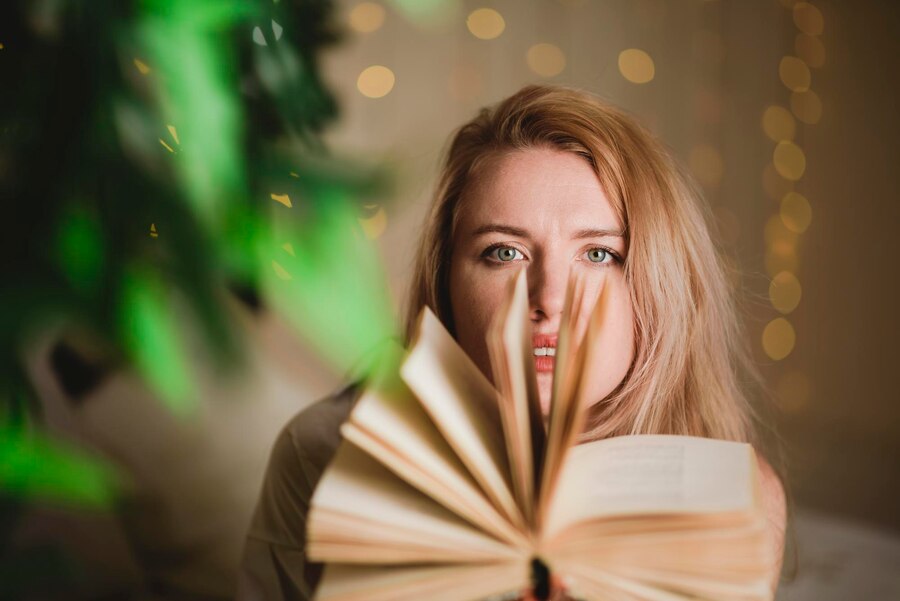 Trigona Merkurja s severnim lunarnim vozlom vzpodbuja komunikacijo in intelektualno rast zodiakalnih znamenj.