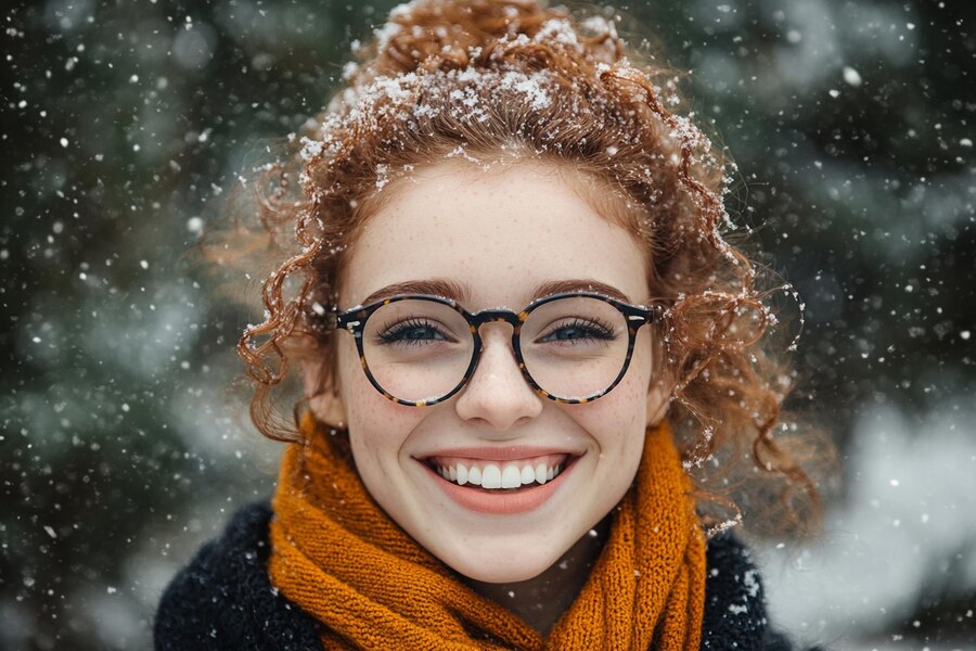 Tedenska astrološka napoved za obdobje od 9. do 15. decembra 2024