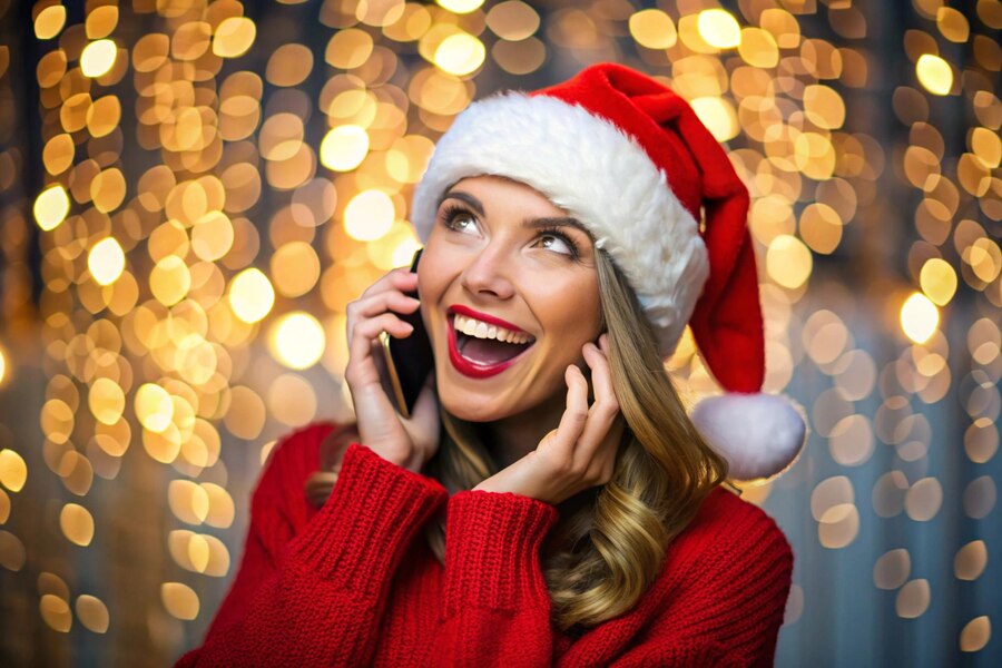 Januar 2025 je izjemno obdobje, ko bo vesolje nagradilo trud in prizadevanja Tehtnic, Škorpijonov in Rib!