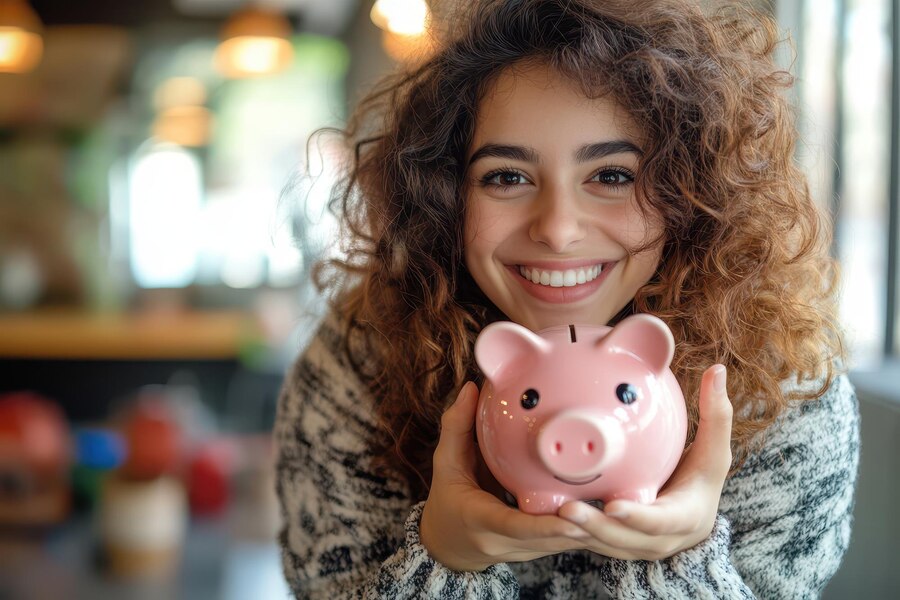 Vaš JANUARSKI DENARNI Horoskop