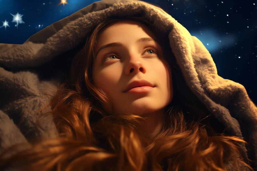 Horoskop za ponedeljek, 30. decembra 2024, z vplivom nove lune v znamenju kozoroga, ki prinaša nov začetek in poudarja dolgoročne cilje.