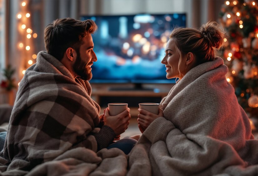 Vpliv lune in planetov na vsakodnevne energije