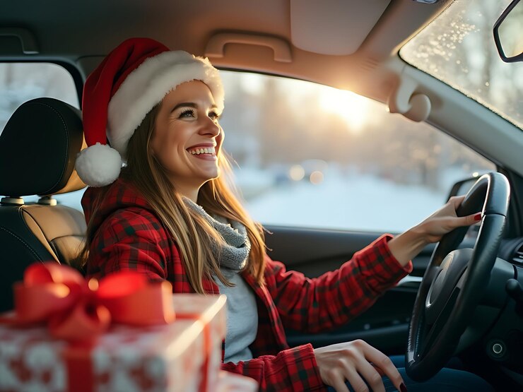 Astrologija 2025 – vpliv Jupitrovega tranzita na horoskopska znamenja, ki bodo v letu 2025 doživela največ blaginje.