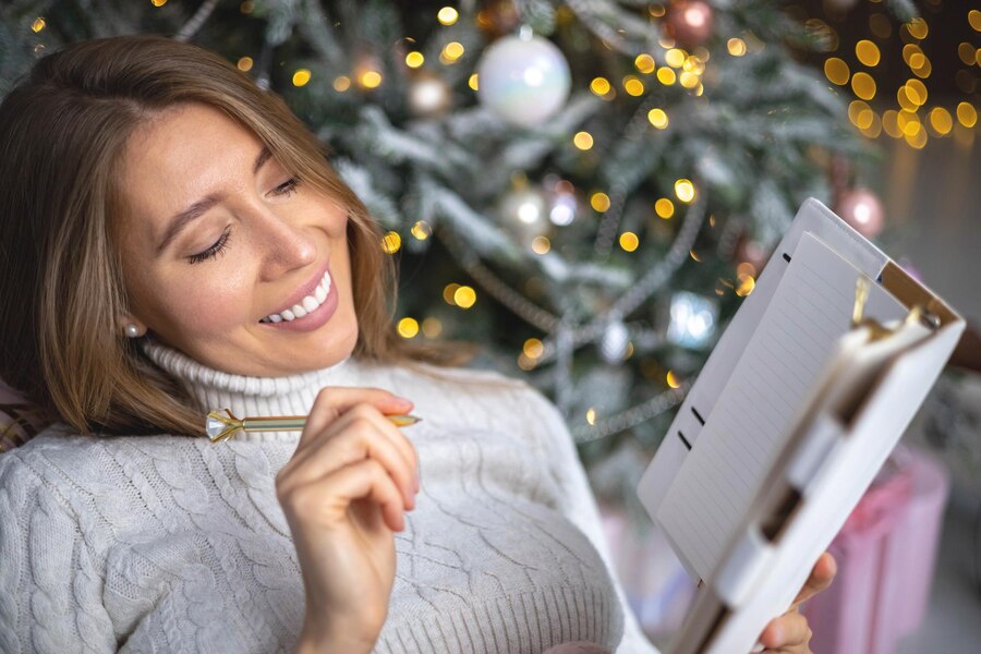 Preoblikujte se v optimistično razpoloženega človeka