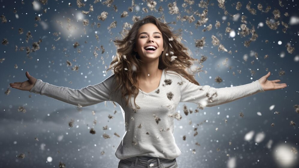 Zodiakalni nasveti za leto 2025: vsak znak ima svojo pot do uspeha in sreče.