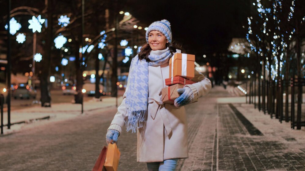Branje tarota - vpogled v vaš tedenski bančni račun.