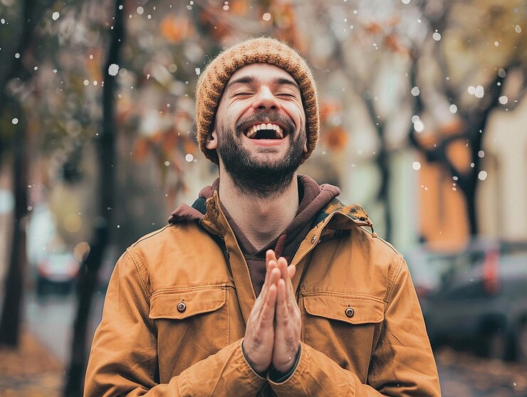 Astrologija 20. december 2024 – Trigon Venere in Jupitra prinaša srečo v ljubezni, finančne priložnosti ter harmonične odnose.