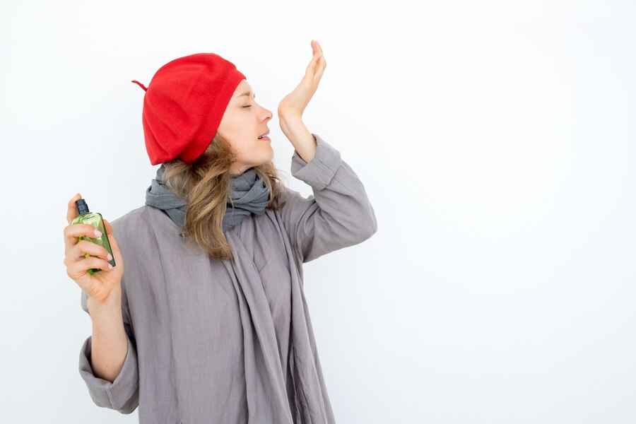 Dišave in zodiakalna znamenja – najdite parfum, ki popolnoma odraža vašo osebnost in astrološki profil, od svežih citrusov do luksuznih orientalskih vonjev.