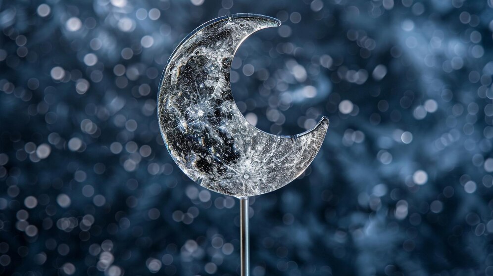 Mlaj 30. decembra v znamenju Kozoroga prinaša priložnost za introspekcijo, sprostitev in pripravo na novo leto. Idealen čas za Tehtnice in Vodnarje.