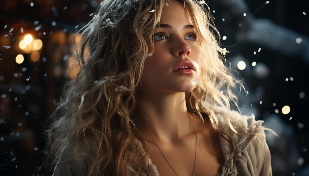 Horoskop za petek, 27. decembra 2024 – vpogled v znamenja zodiaka in astrološke vplive dneva.