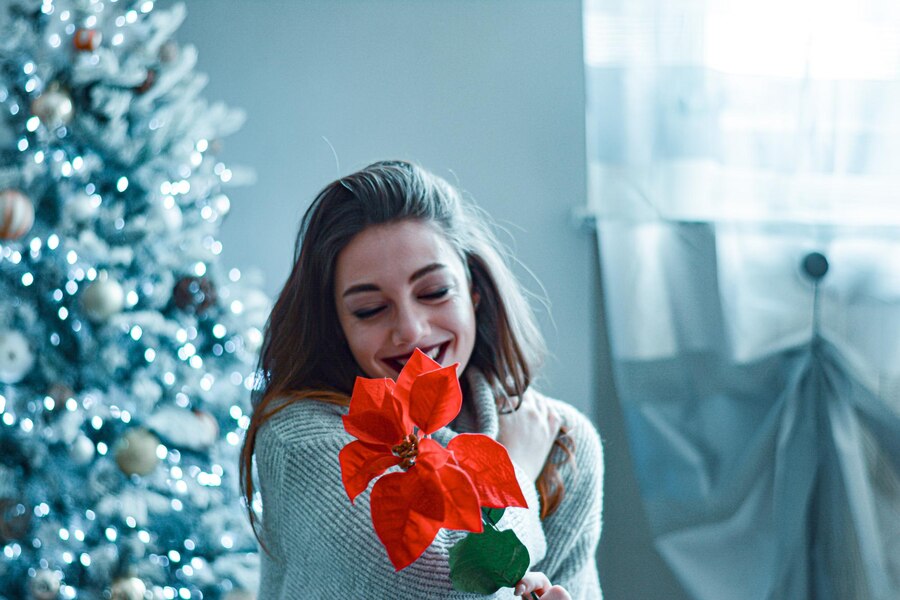 Horoskop za petek, 20. december 2024: astrološki nasveti za vsak znak zodiaka.