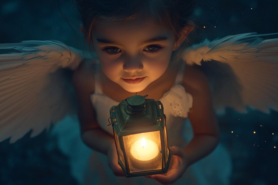 Sreča pride z majhnimi koraki