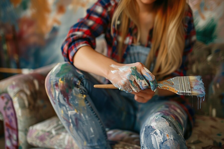 Preoblikovanje negativnih izkušenj v priložnosti za osebno rast in izboljšanje življenja.